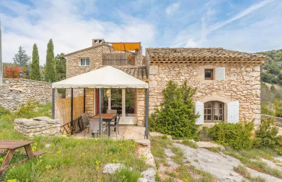 拉布斯住宿加早餐旅館