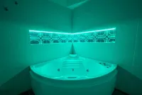 P.C. Boutique H. Castel Nuovo, by ClaPa Group Dislocated Hospitality - 2-Star