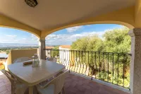 I Giardini di Badus - 3-Star