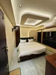 Mytrip Houseboats