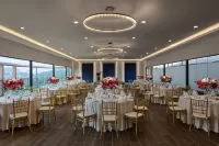 AC Hotel by Marriott Puchong - พร้อมอาหารเช้า