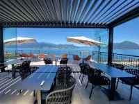 Sempione Boutique Hotel