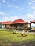 Maza Lodge & Spa - 2 Sao