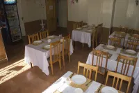 Syurpriz na Bera