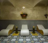 Riad les Chrifis Navette Aéroport 24 Sur 24
