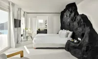 Million Stars Mykonos, Iconic by Design