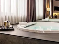 Hotel SB Ciutat Tarragona Hotels in Tarragona