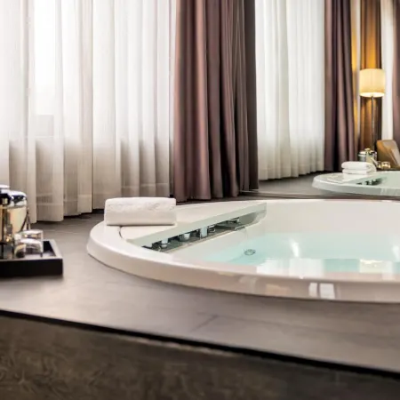 Hotel SB Ciutat Tarragona