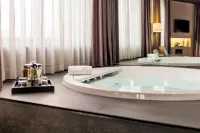 Hotel SB Ciutat Tarragona
