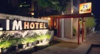 Klim Hotel โรงแรมคลิม