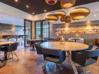 Postillion Hotel Deventer Hotels in Deventer