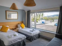 Callander Hostel Hotels in Callander