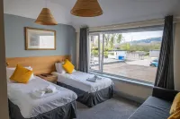 Callander Hostel