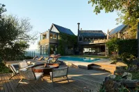 Spanish Farm Boutique Hotel & Villas