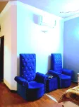 Sky Rose Guest House - 2-Star