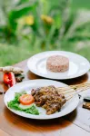 Saridevi Ecolodge - Country Houses