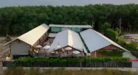 RiverHills Resort