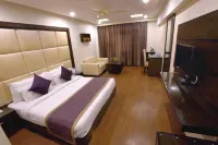 Starz Clarks Inn Mussoorie - Airport Shuttle