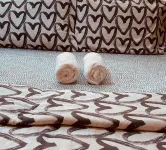 Rozay Travellers Inn - Pet friendly