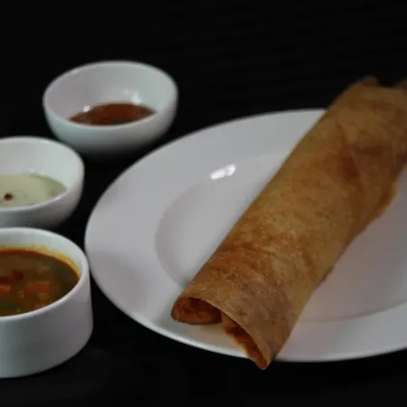 Clarks Inn Suite Gwalior