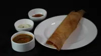 クラークス イン スイート グワーリオール - 朝食