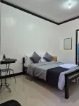 Casa Olivia - Homestays