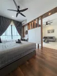 Sunway Onsen Ipoh by EUcation Home