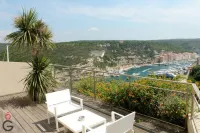 Hotel Spa Genovese - Ocean View