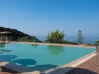 Hotel Baia Imperiale Hotels in Elba Island
