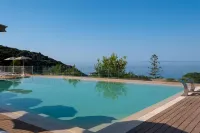 Hotel Baia Imperiale