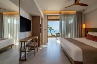 Blue Sea Beach Affiliated by Melia - Balcony