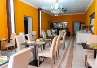 Albergo San Lorenzo - 3 Sao