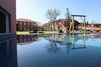 Quinta Vale de Sousa - Douro Valley - 4-Sterne