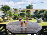 Resort Villa the ReLa Inn - 2-Star