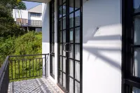Aiko Villa Bandung - 3 stjerner