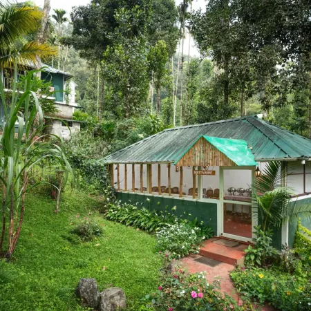 Blue Bells Resort by Maat Hotels