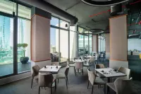 Charthouse Bahrain - 5 stelle