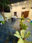 Sumedha Galaxy Inn Sarnath - 2-Star