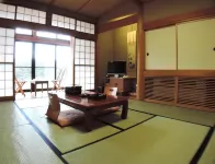 Nishiki Onsen Kurion - Pools