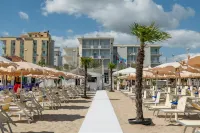 Hotel Continental - Ocean View
