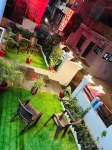 hotel gokul - 2-Star
