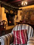 The Cridford Inn - Inns