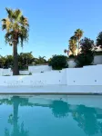Helios Hotel - Strand