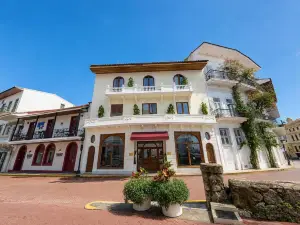 Hotel Bardot Boutique