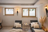 Alpenchalet Vital - Homestays