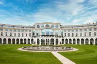 Powerscourt Hotel, Autograph Collection Hotels in Bray