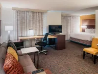 Residence Inn Rapid City Hotels in Box Elder