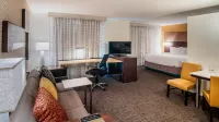 Residence Inn Rapid City
