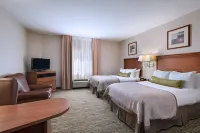 Candlewood Suites Austin N-Cedar Park by IHG Hotels in Cedar Park