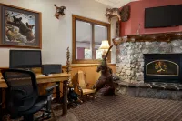 Super 8 by Wyndham Eveleth Hotels in Mountain Iron